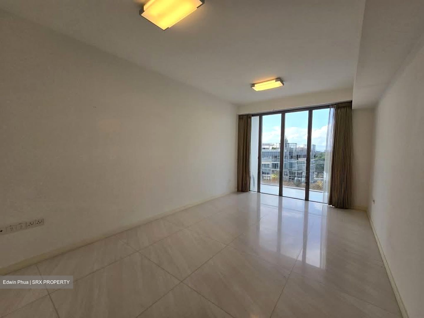 Cyan (D10), Condominium #561223591